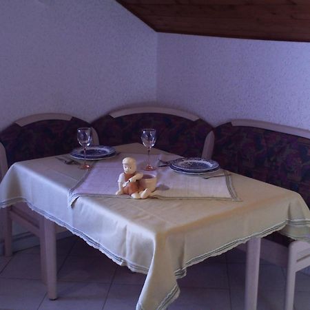Hotel Jaegersruh Montjoie Extérieur photo