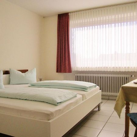 Hotel Jaegersruh Montjoie Extérieur photo